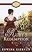 Ruby's Redemption (Gems of ...