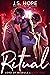 Ritual : The Lord of Misrul...