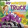 My Monster Truck ...