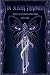 In Silver Throned (The Roya...