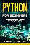 Python for Beginn...