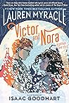 Victor and Nora: ...
