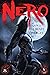 Nero Book 1: The Beast Emerges