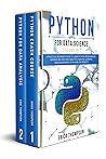 Python for Data S...