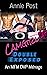 Camgirl Double Exposed: An ...