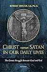 Christ Versus. Sa...