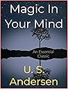 Magic In Your Mind