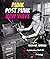 Punk, Post Punk, New Wave by Michael Grecco