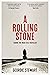 A Rolling Stone: Taking the...