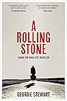 A Rolling Stone: Taking the Road Less Travelled