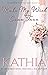 Make My Wish Come True by Kathia