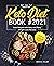 The Essential Keto Diet Boo...