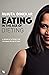 Eating in the Age of Dieting by Rujuta Diwekar