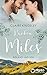 Broken Miles: Roland und Zoe (Die Miles Family Saga #1)