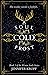 A Soul as Cold as Frost (The Winter Souls #1)