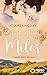 Forbidden Miles: Chase und Brynn (Die Miles Family Saga #2)