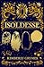 Isoldesse (Aevo Compendium #1)