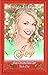 Joy (Always Christmas Book Club #1)