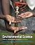 SaplingPlus for Scientific ...