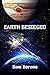 Earth Besieged (First Inter...