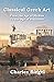 Classical Greek Art: From the Age of Phidias to the Age of Praxiteles