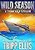 Wild Season (Tyson Wild Thr...