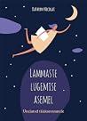 Lammaste lugemise...
