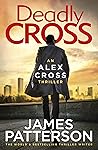 Deadly Cross