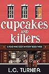 Cupcakes and Killers