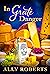 In Grate Danger (The Cheese...