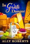 In Grate Danger