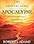 The Approaching Apocalypse:...