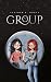 Group