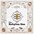 The Sacred Texts of the Babylon Bee by The Babylon Bee