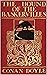 The Hound of the Baskervilles