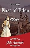 East of Eden