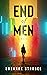 End of Men