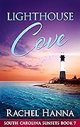 Lighthouse Cove (South Carolina Sunsets, #7)
