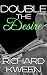 Double The Desire: An MMM B...