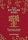 The Settled Soul:...