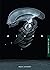 Alien (BFI Film Classics)
