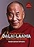 Tema Pühaduse XIV dalai laama illustreeritud elulugu by Tenzin Geyche Tethong
