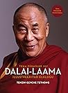 Tema Pühaduse XIV dalai laama illustreeritud elulugu by Tenzin Geyche Tethong