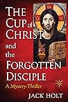 THE CUP of CHRIST...