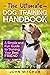 The Ultimate Dog Training H...