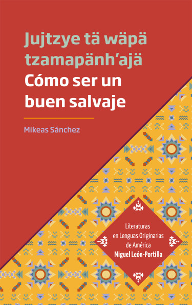 Cómo ser un buen salvaje
