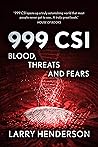 999 CSI: Blood, T...