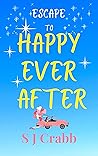 Escape to Happy E...