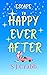 Escape to Happy Ever After by S.J. Crabb