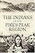 The Indians of the Pike's P...